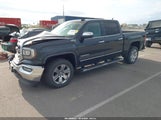 GMC Sierra  Slt 3GTU2NEJ4JG536764 снимка