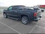 GMC Sierra  Slt 3GTU2NEJ4JG536764 снимка
