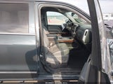 GMC Sierra  Slt 3GTU2NEJ4JG536764 снимка