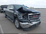 GMC Sierra  Slt 3GTU2NEJ4JG536764 снимка