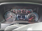 GMC Sierra  Slt 3GTU2NEJ4JG536764 снимка