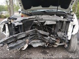 Chevrolet Suburban  Ltz 1GNSKKE70ER163620 снимка