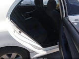 Toyota Corolla S 1NXBR32E63Z137588 снимка