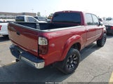 Toyota Tundra Sr5 V8 5TBET34106S536575 fotografie