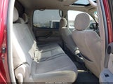 Toyota Tundra Sr5 V8 5TBET34106S536575 fotografie