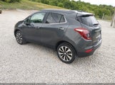 Buick Encore Essence KL4CJGSB0JB626424 fotografie