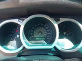 Toyota 4Runner Sr5 V8 JTEZT14R330011085 снимка
