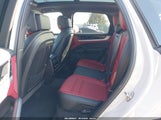 Porsche Cayenne S WP1AL2AY1SDA19856 снимка