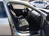 Ford Fusion Se 3FAHP0HA2CR306655 снимка