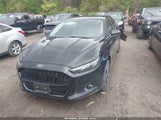 Ford Fusion Titanium 3FA6P0D93GR372821 снимка