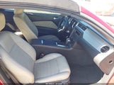 Ford Mustang V6 Premium 1ZVBP8EM3C5222020 снимка