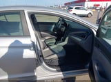 Hyundai Elantra Se 5NPD74LF9HH054187 снимка