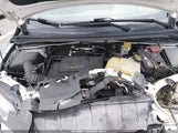 Chevrolet Sonic Lt Auto 1G1JD5SB0K4119014 photo