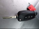 Chevrolet Sonic Lt Auto 1G1JD5SB0K4119014 photo