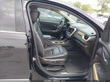 GMC Acadia Denali 1GKKNXLS0HZ241780 снимка