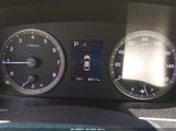 Hyundai Sonata Se 5NPE24AF8GH267295 снимка