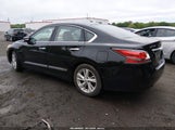 Nissan Altima 2.5 Sl 1N4AL3AP5EC172772 снимка