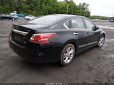 Nissan Altima 2.5 Sl 1N4AL3AP5EC172772 снимка