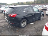 Chevrolet Equinox Awd Lt 3GNAXUEV4ML395280 photo