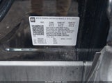 Chevrolet Equinox Awd Lt 3GNAXUEV4ML395280 photo