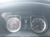 Nissan Titan Xd Platinum Reserve Diesel 1N6BA1F43JN521169 снимка