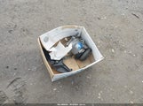 Nissan 300Zx JN1HZ14S1GX162895 photo