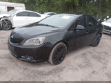 Buick Verano 1G4PP5SK9D4227963 снимка
