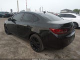 Buick Verano 1G4PP5SK9D4227963 снимка