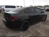 Buick Verano 1G4PP5SK9D4227963 снимка