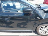 Mitsubishi Mirage G4 Carbonite Edition/Es/Le ML32FUFJ9MHF01500 photo