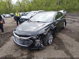 Chevrolet Malibu Fwd Ls 1G1ZB5ST5PF203598 photo