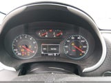 Chevrolet Malibu Fwd Ls 1G1ZB5ST5PF203598 снимка