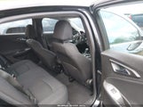 Chevrolet Malibu Fwd Ls 1G1ZB5ST5PF203598 снимка