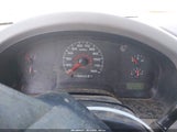 Ford F-150 Stx/Xl/Xlt 1FTRF12W26KC47630 photo