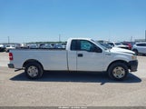 Ford F-150 Stx/Xl/Xlt 1FTRF12W26KC47630 photo