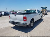 Ford F-150 Stx/Xl/Xlt 1FTRF12W26KC47630 photo