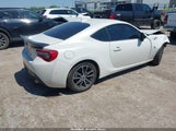 Toyota 86 JF1ZNAA11H8703437 fotografie