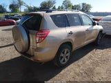 Toyota Rav4 2T3ZF4DV4CW121018 снимка