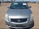 Nissan Sentra 2.0S 3N1AB61E58L746666 снимка