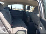 Nissan Sentra 2.0S 3N1AB61E58L746666 снимка