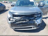 Mitsubishi Outlander Es 2.4 S-Awc JA4AZ3A32LZ026713 fotografie