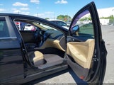 Hyundai Sonata Limited 2.0T 5NPEC4ABXEH822805 photo