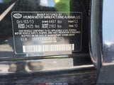 Hyundai Sonata Limited 2.0T 5NPEC4ABXEH822805 fotografie