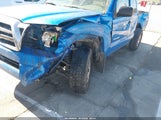 Toyota Tacoma Prerunner V6 5TETU62N56Z187340 снимка