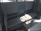Toyota Tacoma Prerunner V6 5TETU62N56Z187340 fotografie
