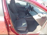 Toyota Corolla Le 5YFB4MDE1TP376632 снимка