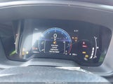 Toyota Corolla Le 5YFB4MDE1TP376632 снимка