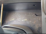 Chevrolet Blazer Lt 1GNDT13W1V2102747 снимка