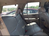 Chevrolet Blazer Lt 1GNDT13W1V2102747 снимка
