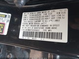 Honda Cr-V Ex-L JHLRM4H75CC004622 photo